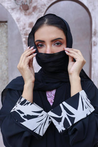 Mili Abaya