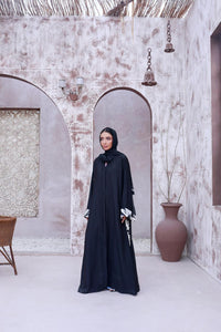 Mili Abaya