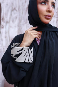 Mili Abaya