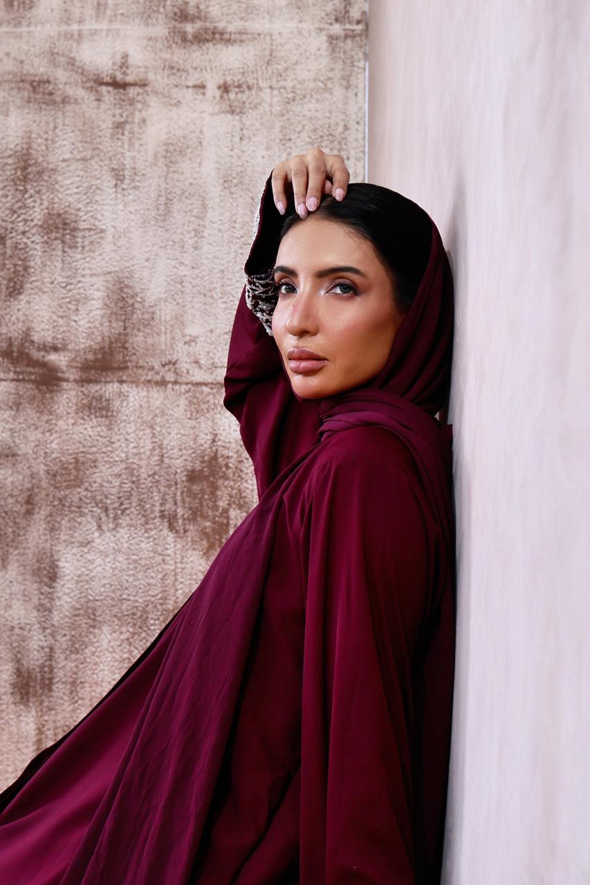 Margerita Abaya