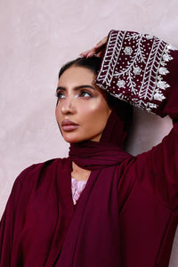 Margerita Abaya
