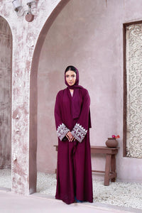 Margerita Abaya