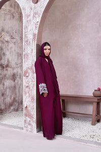 Margerita Abaya