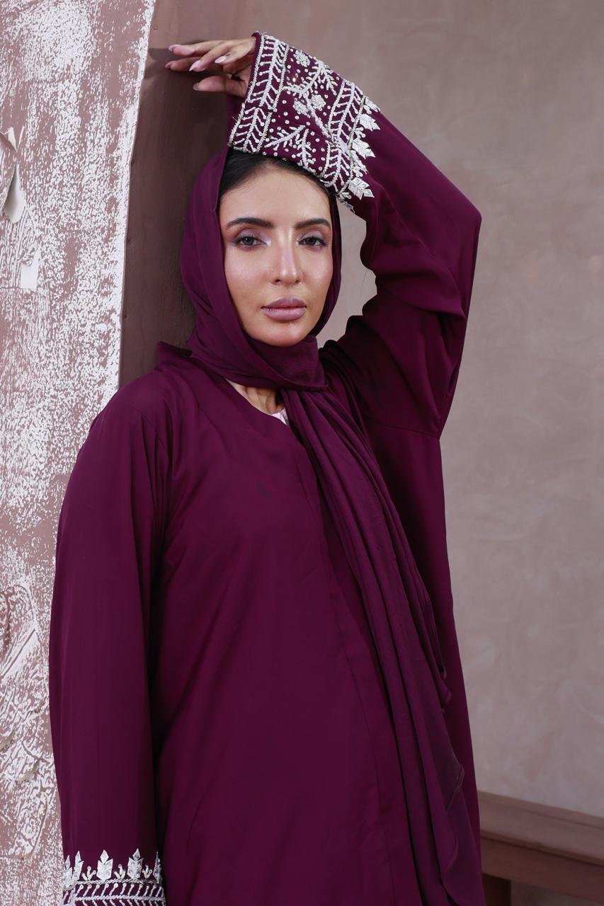 Margerita Abaya