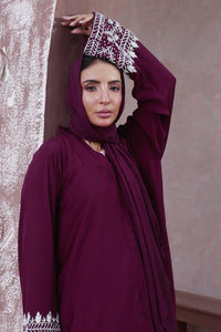 Margerita Abaya