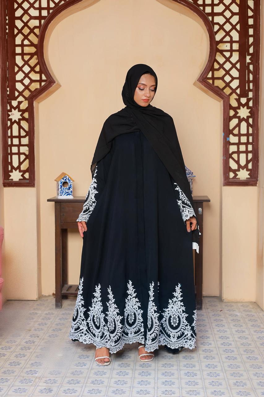 Elsa Abaya