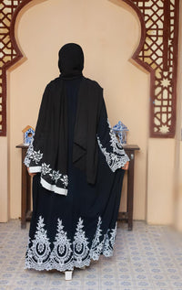 Elsa Abaya
