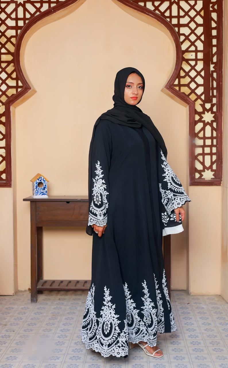 Elsa Abaya