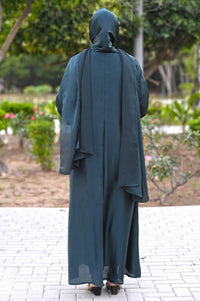 Reyan - Abaya